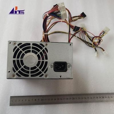 ATM 기계 부품 NCR 전환 전원 공급 009-0029354