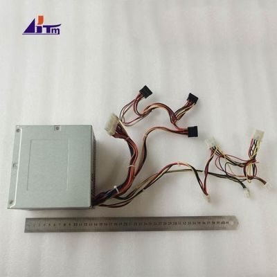 ATM 기계 부품 NCR 전환 전원 공급 009-0029354