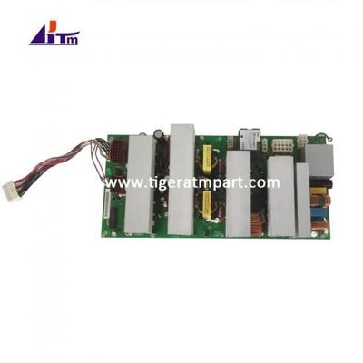 ATM 기계 부품 NCR 87 스위치 전원 공급 009-0025116