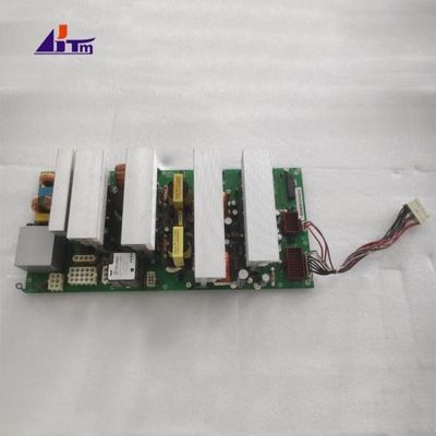 ATM 기계 부품 NCR 87 스위치 전원 공급 009-0025116
