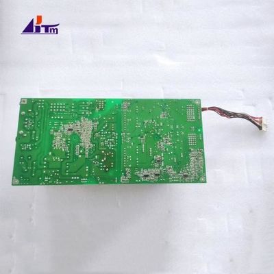ATM 기계 부품 NCR 87 스위치 전원 공급 009-0025116