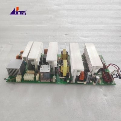 ATM 기계 부품 NCR 87 스위치 전원 공급 009-0025116