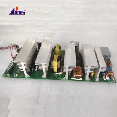 ATM 기계 부품 NCR 87 스위치 전원 공급 009-0025116