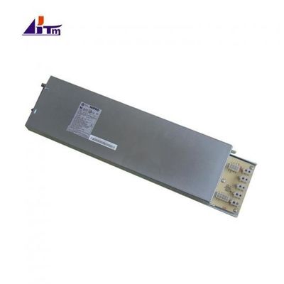 ATM 기계 부품 NCR 전원 공급 스위치 모드 600W 24V 009-0023924