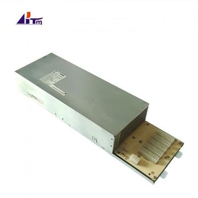 ATM 기계 부품 NCR 6622 스위치 모드 전원 공급 355W 009-0022055