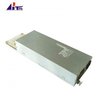 ATM 기계 부품 NCR 6622 스위치 모드 전원 공급 355W 009-0022055
