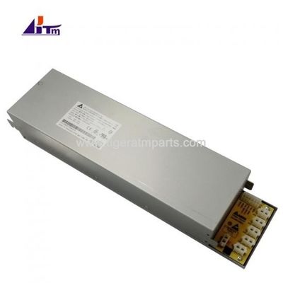 ATM 기계 부품 NCR BRM 6687 스위치 전원 공급 장치 754W 009-0031459