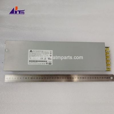 ATM 기계 부품 NCR BRM 6687 스위치 전원 공급 장치 754W 009-0031459