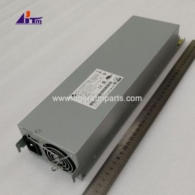 ATM 기계 부품 NCR BRM 6687 스위치 전원 공급 장치 754W 009-0031459