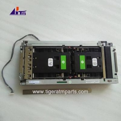 ATM 기계 부품 NCR GBRU 하부 운송 모듈 009-0025029