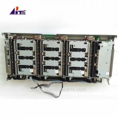 ATM 기계 부품 NCR GBRU 하부 운송 모듈 009-0025029