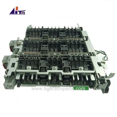 ATM 기계 부품 NCR 셀프서브 6683 6687 BRM 수직 운송 009-0029377