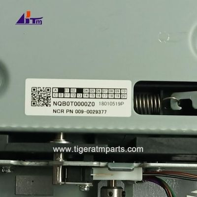 ATM 기계 부품 NCR 셀프서브 6683 6687 BRM 수직 운송 009-0029377