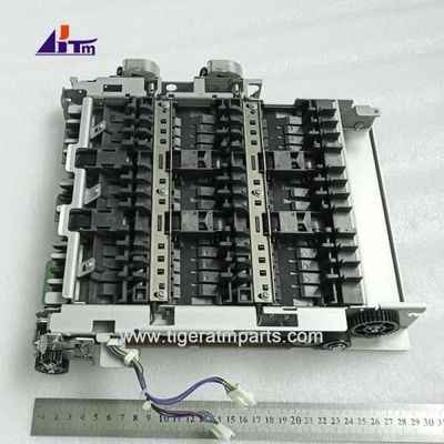 ATM 기계 부품 NCR 셀프서브 6683 6687 BRM 수직 운송 009-0029377