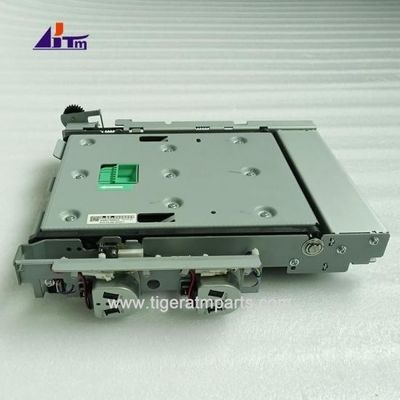 ATM 기계 부품 NCR 셀프서브 6683 6687 BRM 수직 운송 009-0029377