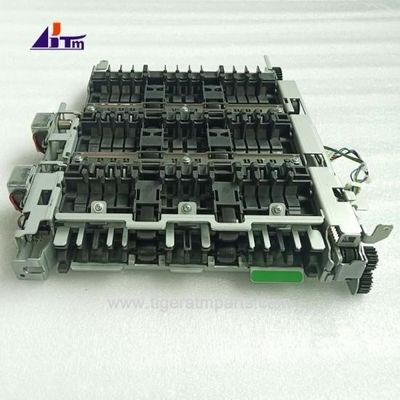 ATM 기계 부품 NCR 셀프서브 6683 6687 BRM 수직 운송 009-0029377