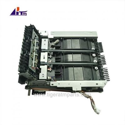 ATM 기계 부품 NCR 셀프서브 6683 6687 BRM 브릿지 운송 009-0029372