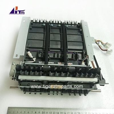 ATM 기계 부품 NCR 셀프서브 6683 6687 BRM 브릿지 운송 009-0029372