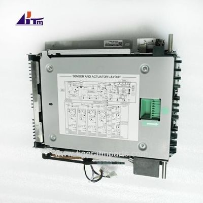 ATM 기계 부품 NCR 셀프서브 6683 6687 BRM 브릿지 운송 009-0029372