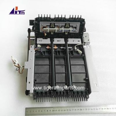 ATM 기계 부품 NCR 셀프서브 6683 6687 BRM 브릿지 운송 009-0029372