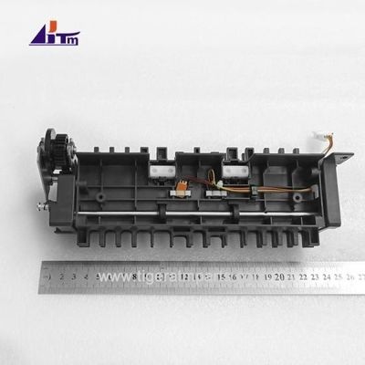 ATM 기계 부품 NCR 셀프 서비스 6683 6687 BRM 중간 운송 009-0029126