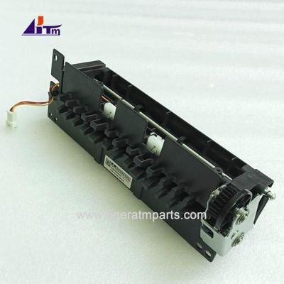 ATM 기계 부품 NCR 셀프 서비스 6683 6687 BRM 중간 운송 009-0029126