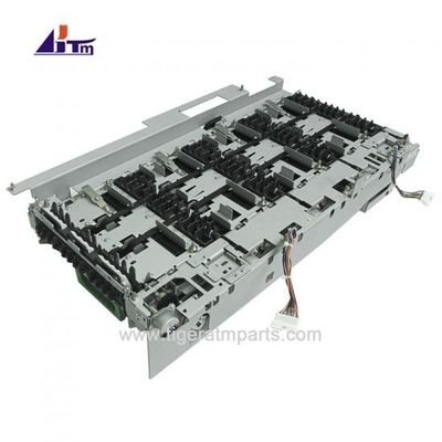ATM 기계 부품 NCR 셀프 서비스 6683 6687 BRM 하부 운송 009-0029376