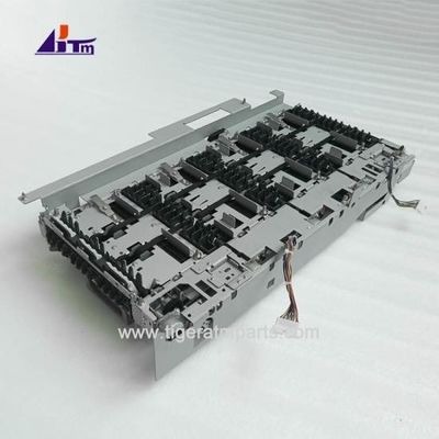 ATM 기계 부품 NCR 셀프 서비스 6683 6687 BRM 하부 운송 009-0029376