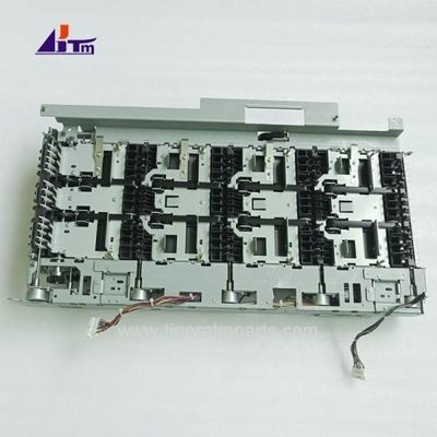 ATM 기계 부품 NCR 셀프 서비스 6683 6687 BRM 하부 운송 009-0029376