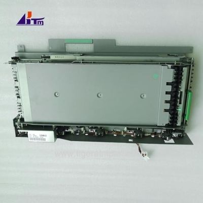 ATM 기계 부품 NCR 셀프 서비스 6683 6687 BRM 하부 운송 009-0029376
