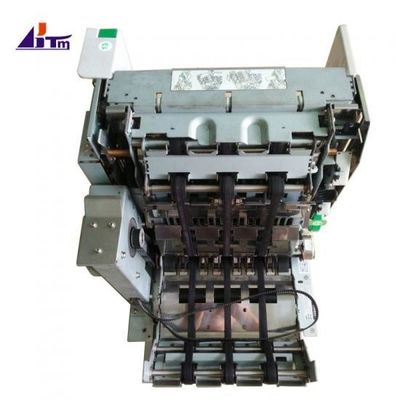 ATM 기계 부품 NCR 셀프 서비스 6687 상부 운송 KD02161-D311 009-0024850