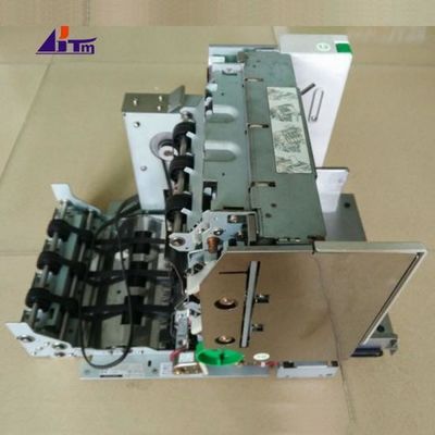 ATM 기계 부품 NCR 셀프 서비스 6687 상부 운송 KD02161-D311 009-0024850