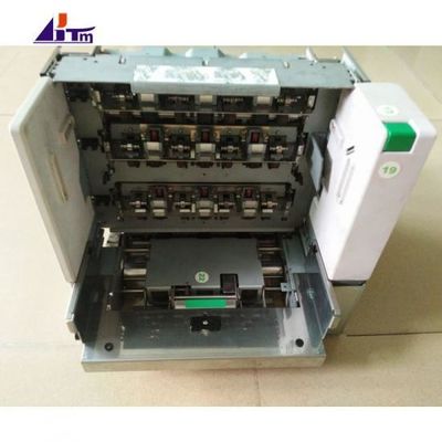 ATM 기계 부품 NCR 셀프 서비스 6687 상부 운송 KD02161-D311 009-0024850
