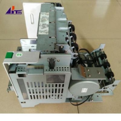 ATM 기계 부품 NCR 셀프 서비스 6687 상부 운송 KD02161-D311 009-0024850