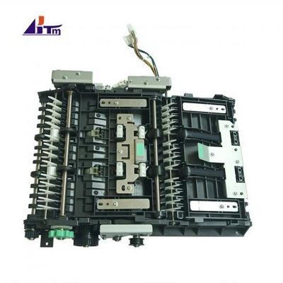 ATM 예비 부품 NCR 상부 운송 BRM 009-0030511