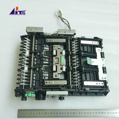 ATM 예비 부품 NCR 상부 운송 BRM 009-0030511