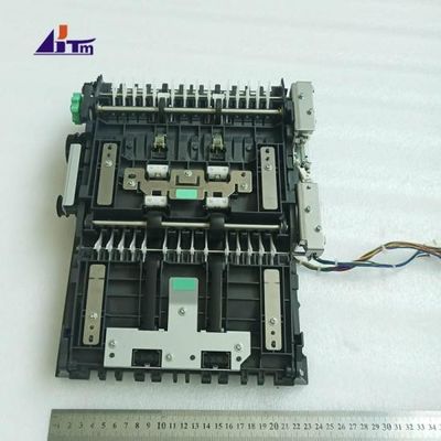ATM 예비 부품 NCR 상부 운송 BRM 009-0030511