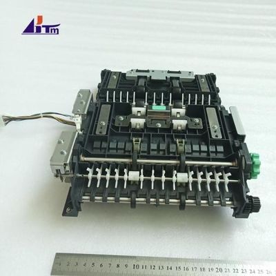 ATM 예비 부품 NCR 상부 운송 BRM 009-0030511