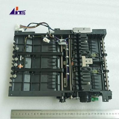 ATM 예비 부품 NCR 상부 운송 BRM 009-0030511