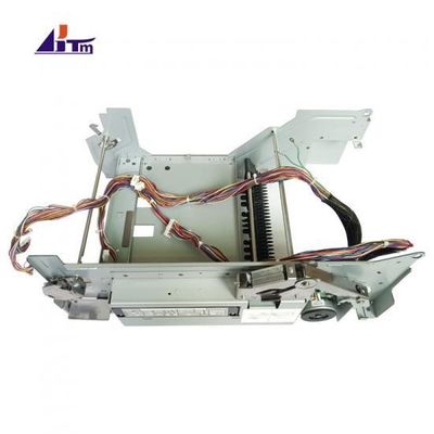 ATM 기계 부품 NCR BRM 상부 운송 009-0029374