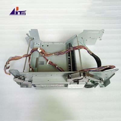 ATM 기계 부품 NCR BRM 상부 운송 009-0029374