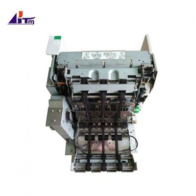 ATM 부품 NCR 상부 운송 휴지통 009-0022151