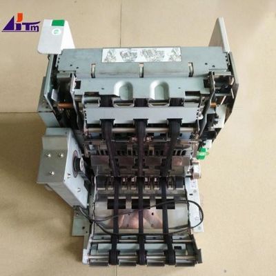 ATM 부품 NCR 상부 운송 휴지통 009-0022151