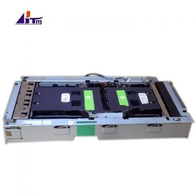 ATM 기계 부품 NCR 하부 운송 BRU4 GBNA GBRU 009-0022152 009-0020382