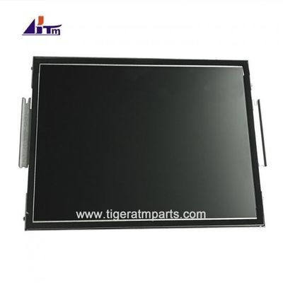 006-8616350 NCR 6683 15 인치 LCD 모니터 ATM 기계 부품