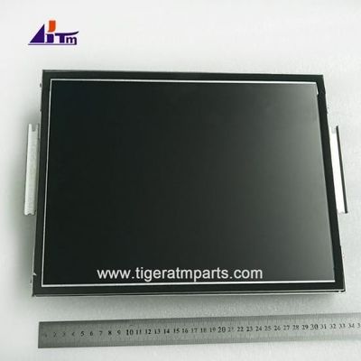 006-8616350 NCR 6683 15 인치 LCD 모니터 ATM 기계 부품
