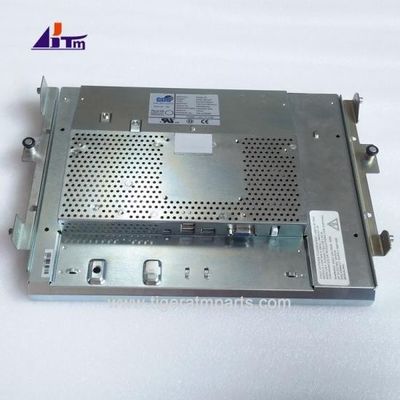 445-0731782 NCR 6625 6626 LCD 15 인치 Std 밝은 디스플레이 ATM 기계 부품