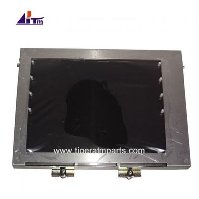 ATM 기계 부품 NCR 5886 5877 12.1 인치 LCD 디스플레이 VGA 009-0016897