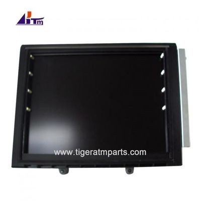 ATM 기계 부품 NCR 58XX 12.1 인치 LCD 디스플레이 445-0686553 009-0020748