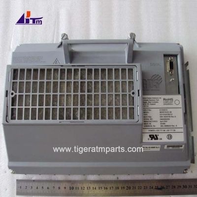 ATM 기계 부품 NCR 58XX 12.1 인치 LCD 디스플레이 445-0686553 009-0020748